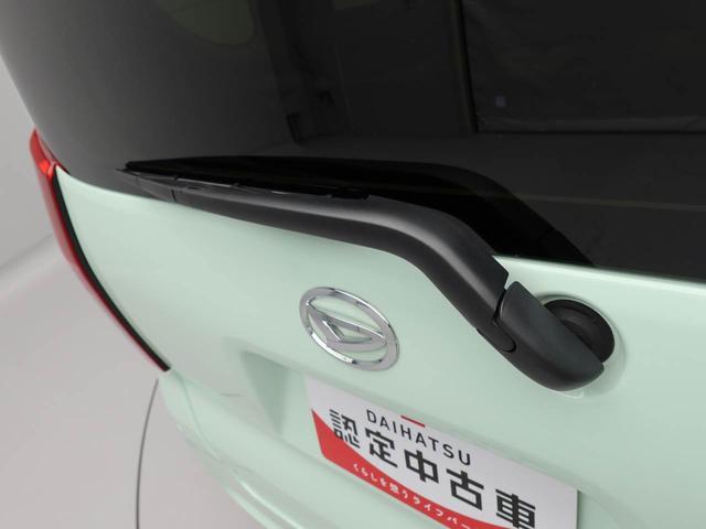 タントＸ　バックカメラ　両側電動スライドドア　ＬＥＤヘッドライトキーフリー　イモビライザー　アイドリングストップ　バックカメラ　両側電動スライドドア　ＬＥＤヘッドライト　ワンオーナー　禁煙車（愛知県）の中古車