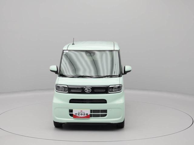 タントＸ　バックカメラ　両側電動スライドドア　ＬＥＤヘッドライトキーフリー　イモビライザー　アイドリングストップ　バックカメラ　両側電動スライドドア　ＬＥＤヘッドライト　ワンオーナー　禁煙車（愛知県）の中古車