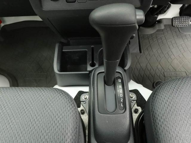 ハイゼットトラックスタンダード４ＷＤ　衝突回避支援ブレーキ　車線逸脱警報　オートマチック車　ＡＭ／ＦＭラジオチューナー　エアコン　パワーステアリング　エアバック（愛知県）の中古車