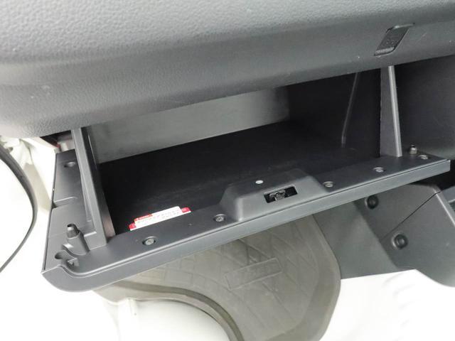 ハイゼットトラックスタンダード４ＷＤ　衝突回避支援ブレーキ　車線逸脱警報　オートマチック車　ＡＭ／ＦＭラジオチューナー　エアコン　パワーステアリング　エアバック（愛知県）の中古車
