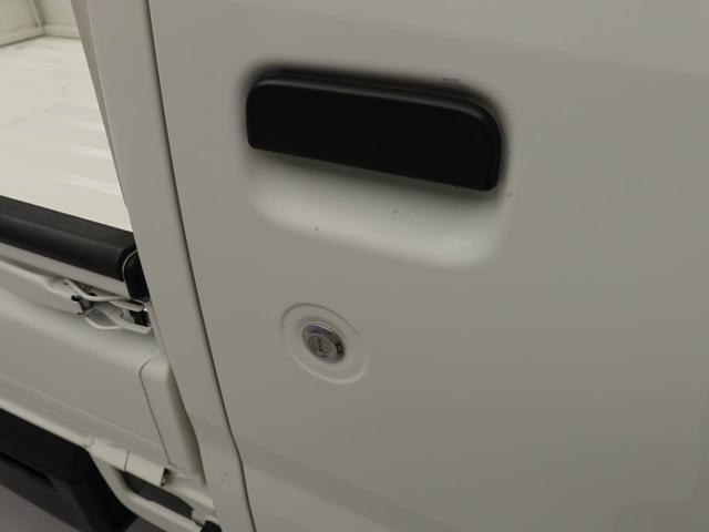 ハイゼットトラックスタンダード４ＷＤ　衝突回避支援ブレーキ　車線逸脱警報　オートマチック車　ＡＭ／ＦＭラジオチューナー　エアコン　パワーステアリング　エアバック（愛知県）の中古車