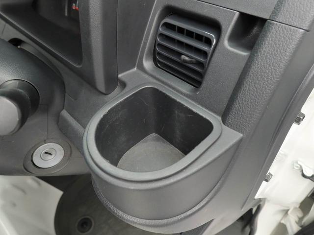 ハイゼットトラックスタンダード４ＷＤ　衝突回避支援ブレーキ　車線逸脱警報　オートマチック車　ＡＭ／ＦＭラジオチューナー　エアコン　パワーステアリング　エアバック（愛知県）の中古車
