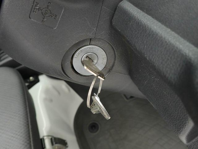 ハイゼットトラックスタンダード４ＷＤ　衝突回避支援ブレーキ　車線逸脱警報　オートマチック車　ＡＭ／ＦＭラジオチューナー　エアコン　パワーステアリング　エアバック（愛知県）の中古車