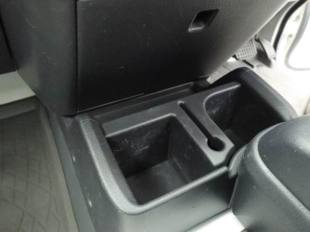 ハイゼットトラックスタンダード４ＷＤ　衝突回避支援ブレーキ　車線逸脱警報　オートマチック車　ＡＭ／ＦＭラジオチューナー　エアコン　パワーステアリング　エアバック（愛知県）の中古車