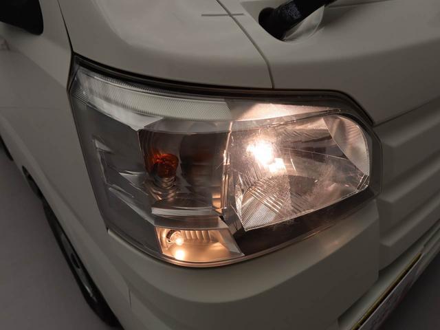 ハイゼットトラックスタンダード４ＷＤ　衝突回避支援ブレーキ　車線逸脱警報　オートマチック車　ＡＭ／ＦＭラジオチューナー　エアコン　パワーステアリング　エアバック（愛知県）の中古車