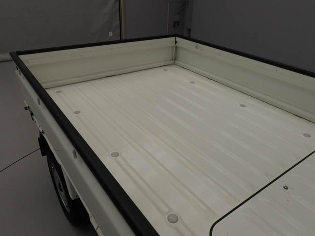 ハイゼットトラックスタンダード４ＷＤ　衝突回避支援ブレーキ　車線逸脱警報　オートマチック車　ＡＭ／ＦＭラジオチューナー　エアコン　パワーステアリング　エアバック（愛知県）の中古車