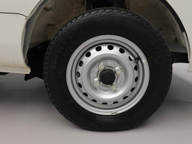 ハイゼットトラックスタンダード４ＷＤ　衝突回避支援ブレーキ　車線逸脱警報　オートマチック車　ＡＭ／ＦＭラジオチューナー　エアコン　パワーステアリング　エアバック（愛知県）の中古車