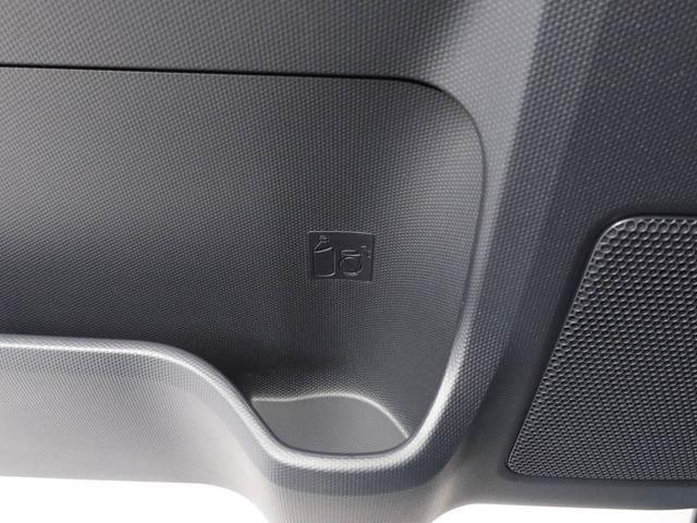 タフトＧターボ　ドラレコ　ナビ　ＥＴＣ　ターボ車　アルミホイールドラレコ　ナビ　テレビチューナー　バックカメラ　キーフリー　イモビライザー　アイドリングストップ　ＥＴＣ　ターボ車　アルミホイール　ＬＥＤヘッドライト　ワンオーナー　禁煙車（愛知県）の中古車