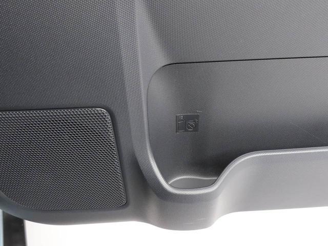 タフトＧターボ　ドラレコ　ナビ　ＥＴＣ　ターボ車　アルミホイールドラレコ　ナビ　テレビチューナー　バックカメラ　キーフリー　イモビライザー　アイドリングストップ　ＥＴＣ　ターボ車　アルミホイール　ＬＥＤヘッドライト　ワンオーナー　禁煙車（愛知県）の中古車