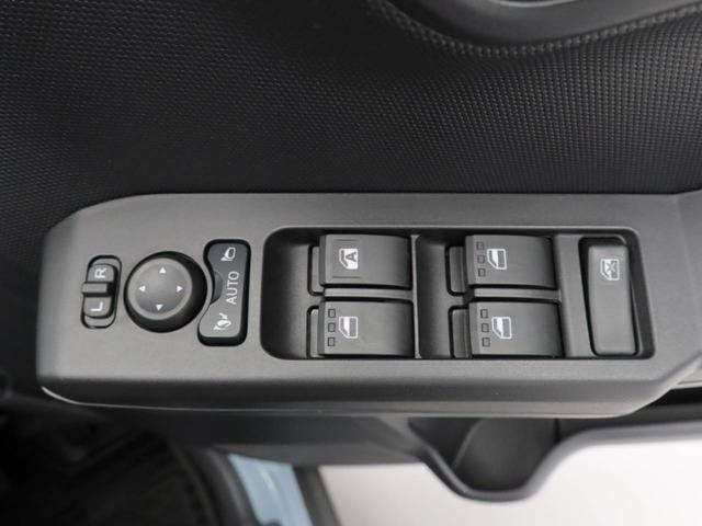 タフトＧターボ　ドラレコ　ナビ　ＥＴＣ　ターボ車　アルミホイールドラレコ　ナビ　テレビチューナー　バックカメラ　キーフリー　イモビライザー　アイドリングストップ　ＥＴＣ　ターボ車　アルミホイール　ＬＥＤヘッドライト　ワンオーナー　禁煙車（愛知県）の中古車