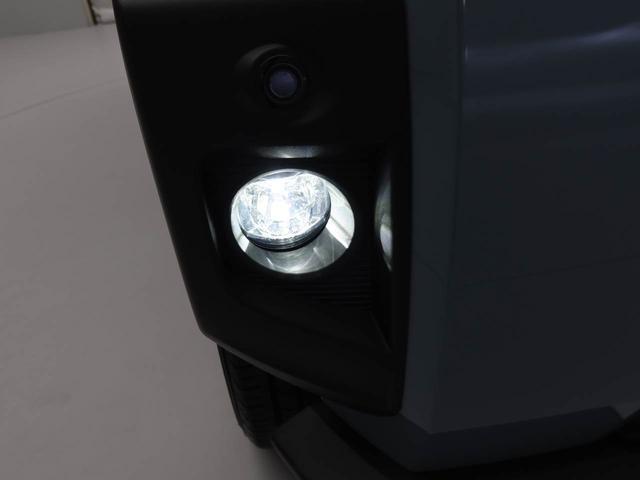 タフトＧターボ　ドラレコ　ナビ　ＥＴＣ　ターボ車　アルミホイールドラレコ　ナビ　テレビチューナー　バックカメラ　キーフリー　イモビライザー　アイドリングストップ　ＥＴＣ　ターボ車　アルミホイール　ＬＥＤヘッドライト　ワンオーナー　禁煙車（愛知県）の中古車