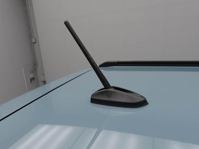 タフトＧターボ　ドラレコ　ナビ　ＥＴＣ　ターボ車　アルミホイールドラレコ　ナビ　テレビチューナー　バックカメラ　キーフリー　イモビライザー　アイドリングストップ　ＥＴＣ　ターボ車　アルミホイール　ＬＥＤヘッドライト　ワンオーナー　禁煙車（愛知県）の中古車