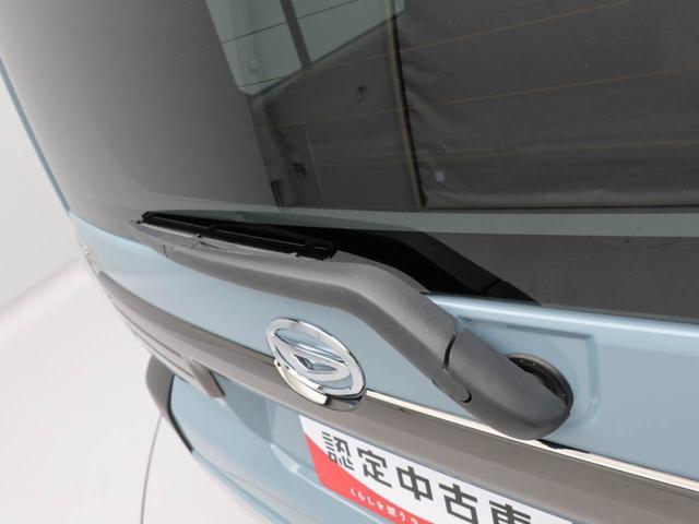 タフトＧターボ　ドラレコ　ナビ　ＥＴＣ　ターボ車　アルミホイールドラレコ　ナビ　テレビチューナー　バックカメラ　キーフリー　イモビライザー　アイドリングストップ　ＥＴＣ　ターボ車　アルミホイール　ＬＥＤヘッドライト　ワンオーナー　禁煙車（愛知県）の中古車