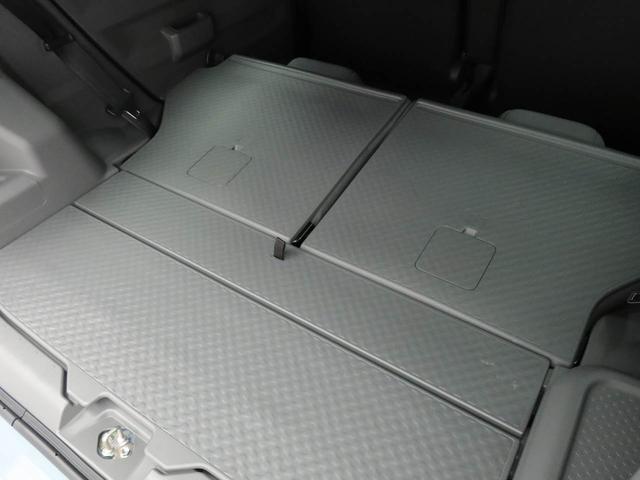 タフトＧターボ　ドラレコ　ナビ　ＥＴＣ　ターボ車　アルミホイールドラレコ　ナビ　テレビチューナー　バックカメラ　キーフリー　イモビライザー　アイドリングストップ　ＥＴＣ　ターボ車　アルミホイール　ＬＥＤヘッドライト　ワンオーナー　禁煙車（愛知県）の中古車