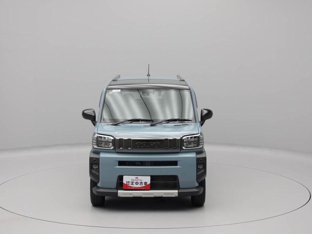 タフトＧターボ　ドラレコ　ナビ　ＥＴＣ　ターボ車　アルミホイールドラレコ　ナビ　テレビチューナー　バックカメラ　キーフリー　イモビライザー　アイドリングストップ　ＥＴＣ　ターボ車　アルミホイール　ＬＥＤヘッドライト　ワンオーナー　禁煙車（愛知県）の中古車