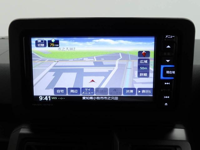 タフトＧターボ　クロムベンチャー　ドラレコ　ナビ　ＥＴＣ　ターボ車ドラレコ　ナビ　テレビチューナー　バックカメラ　ＥＴＣ　キーフリー　イモビライザー　アイドリングストップ　ターボ車　アルミホイール　ＬＥＤヘッドライト　ワンオーナー　禁煙車（愛知県）の中古車