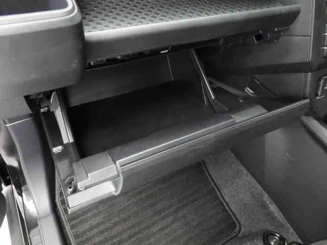 タフトＧターボ　クロムベンチャー　ドラレコ　ナビ　ＥＴＣ　ターボ車ドラレコ　ナビ　テレビチューナー　バックカメラ　ＥＴＣ　キーフリー　イモビライザー　アイドリングストップ　ターボ車　アルミホイール　ＬＥＤヘッドライト　ワンオーナー　禁煙車（愛知県）の中古車