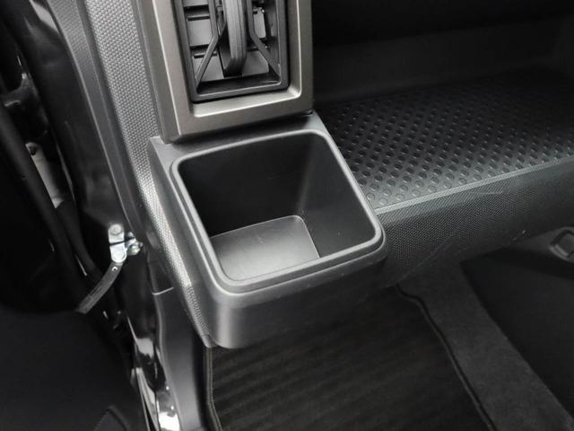 タフトＧターボ　クロムベンチャー　ドラレコ　ナビ　ＥＴＣ　ターボ車ドラレコ　ナビ　テレビチューナー　バックカメラ　ＥＴＣ　キーフリー　イモビライザー　アイドリングストップ　ターボ車　アルミホイール　ＬＥＤヘッドライト　ワンオーナー　禁煙車（愛知県）の中古車