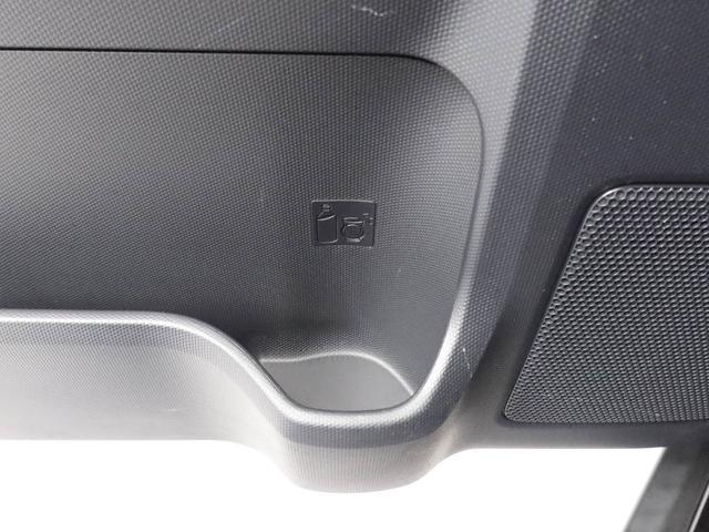 タフトＧターボ　クロムベンチャー　ドラレコ　ナビ　ＥＴＣ　ターボ車ドラレコ　ナビ　テレビチューナー　バックカメラ　ＥＴＣ　キーフリー　イモビライザー　アイドリングストップ　ターボ車　アルミホイール　ＬＥＤヘッドライト　ワンオーナー　禁煙車（愛知県）の中古車