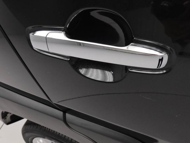 タフトＧターボ　クロムベンチャー　ドラレコ　ナビ　ＥＴＣ　ターボ車ドラレコ　ナビ　テレビチューナー　バックカメラ　ＥＴＣ　キーフリー　イモビライザー　アイドリングストップ　ターボ車　アルミホイール　ＬＥＤヘッドライト　ワンオーナー　禁煙車（愛知県）の中古車