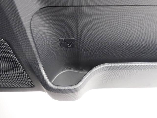 タフトＧターボ　クロムベンチャー　ドラレコ　ナビ　ＥＴＣ　ターボ車ドラレコ　ナビ　テレビチューナー　バックカメラ　ＥＴＣ　キーフリー　イモビライザー　アイドリングストップ　ターボ車　アルミホイール　ＬＥＤヘッドライト　ワンオーナー　禁煙車（愛知県）の中古車