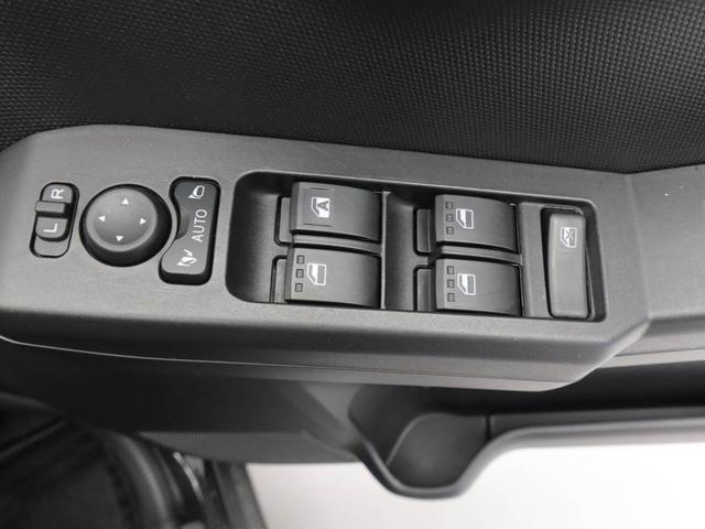 タフトＧターボ　クロムベンチャー　ドラレコ　ナビ　ＥＴＣ　ターボ車ドラレコ　ナビ　テレビチューナー　バックカメラ　ＥＴＣ　キーフリー　イモビライザー　アイドリングストップ　ターボ車　アルミホイール　ＬＥＤヘッドライト　ワンオーナー　禁煙車（愛知県）の中古車