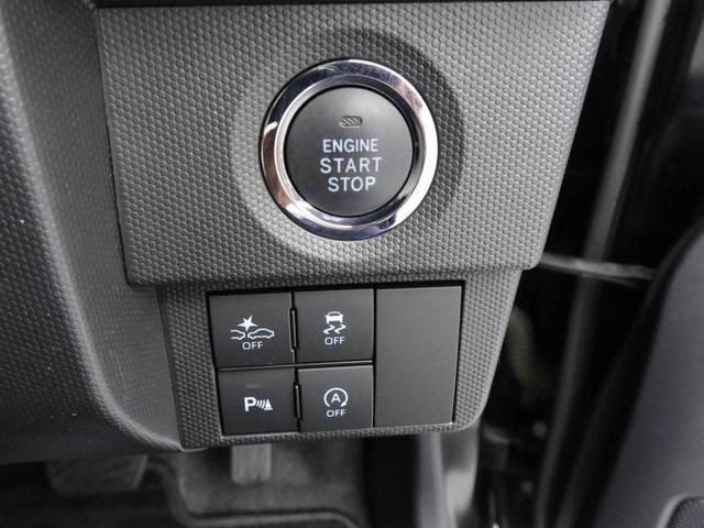 タフトＧターボ　クロムベンチャー　ドラレコ　ナビ　ＥＴＣ　ターボ車ドラレコ　ナビ　テレビチューナー　バックカメラ　ＥＴＣ　キーフリー　イモビライザー　アイドリングストップ　ターボ車　アルミホイール　ＬＥＤヘッドライト　ワンオーナー　禁煙車（愛知県）の中古車