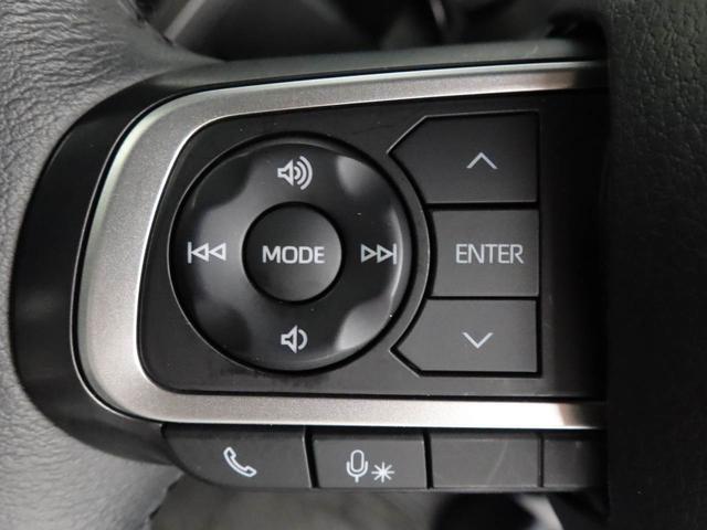 タフトＧターボ　クロムベンチャー　ドラレコ　ナビ　ＥＴＣ　ターボ車ドラレコ　ナビ　テレビチューナー　バックカメラ　ＥＴＣ　キーフリー　イモビライザー　アイドリングストップ　ターボ車　アルミホイール　ＬＥＤヘッドライト　ワンオーナー　禁煙車（愛知県）の中古車