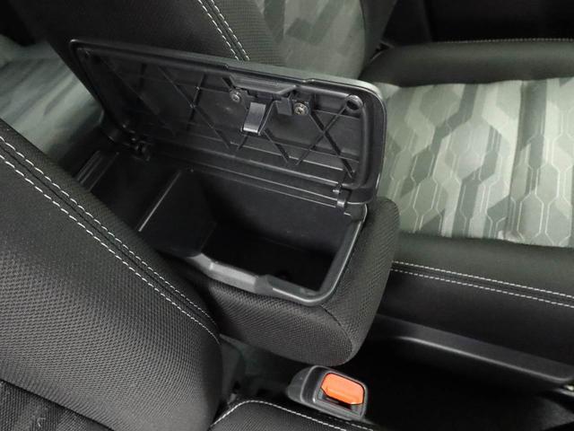 タフトＧターボ　クロムベンチャー　ドラレコ　ナビ　ＥＴＣ　ターボ車ドラレコ　ナビ　テレビチューナー　バックカメラ　ＥＴＣ　キーフリー　イモビライザー　アイドリングストップ　ターボ車　アルミホイール　ＬＥＤヘッドライト　ワンオーナー　禁煙車（愛知県）の中古車