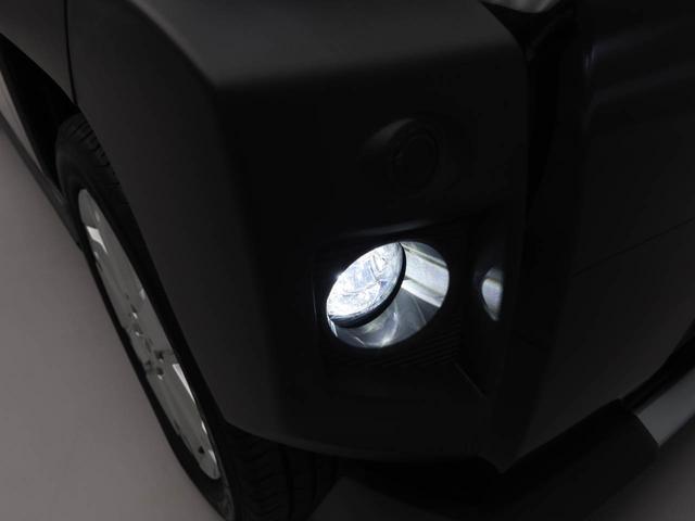 タフトＧターボ　クロムベンチャー　ドラレコ　ナビ　ＥＴＣ　ターボ車ドラレコ　ナビ　テレビチューナー　バックカメラ　ＥＴＣ　キーフリー　イモビライザー　アイドリングストップ　ターボ車　アルミホイール　ＬＥＤヘッドライト　ワンオーナー　禁煙車（愛知県）の中古車