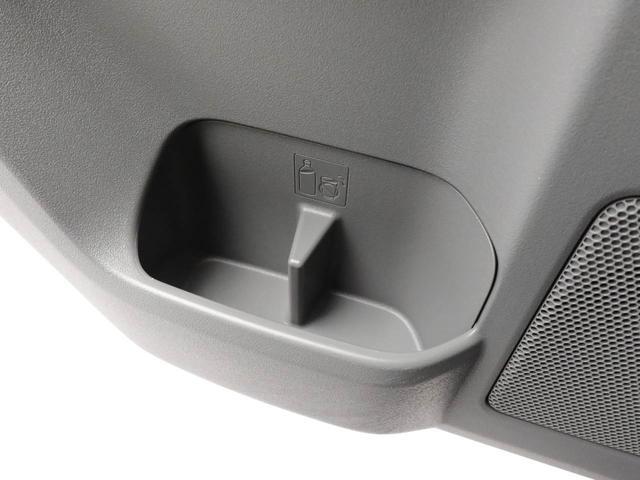 タフトＧターボ　クロムベンチャー　ドラレコ　ナビ　ＥＴＣ　ターボ車ドラレコ　ナビ　テレビチューナー　バックカメラ　ＥＴＣ　キーフリー　イモビライザー　アイドリングストップ　ターボ車　アルミホイール　ＬＥＤヘッドライト　ワンオーナー　禁煙車（愛知県）の中古車