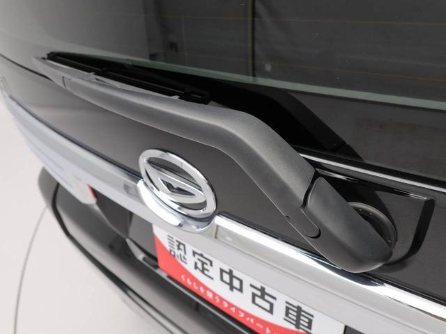 タフトＧターボ　クロムベンチャー　ドラレコ　ナビ　ＥＴＣ　ターボ車ドラレコ　ナビ　テレビチューナー　バックカメラ　ＥＴＣ　キーフリー　イモビライザー　アイドリングストップ　ターボ車　アルミホイール　ＬＥＤヘッドライト　ワンオーナー　禁煙車（愛知県）の中古車