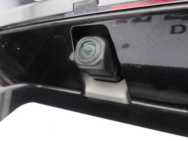 タフトＧターボ　クロムベンチャー　ドラレコ　ナビ　ＥＴＣ　ターボ車ドラレコ　ナビ　テレビチューナー　バックカメラ　ＥＴＣ　キーフリー　イモビライザー　アイドリングストップ　ターボ車　アルミホイール　ＬＥＤヘッドライト　ワンオーナー　禁煙車（愛知県）の中古車