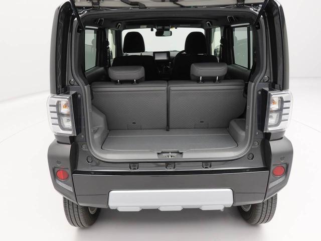 タフトＧターボ　クロムベンチャー　ドラレコ　ナビ　ＥＴＣ　ターボ車ドラレコ　ナビ　テレビチューナー　バックカメラ　ＥＴＣ　キーフリー　イモビライザー　アイドリングストップ　ターボ車　アルミホイール　ＬＥＤヘッドライト　ワンオーナー　禁煙車（愛知県）の中古車
