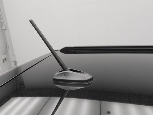 タフトＧターボ　クロムベンチャー　ドラレコ　ナビ　ＥＴＣ　ターボ車ドラレコ　ナビ　テレビチューナー　バックカメラ　ＥＴＣ　キーフリー　イモビライザー　アイドリングストップ　ターボ車　アルミホイール　ＬＥＤヘッドライト　ワンオーナー　禁煙車（愛知県）の中古車