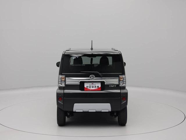 タフトＧターボ　クロムベンチャー　ドラレコ　ナビ　ＥＴＣ　ターボ車ドラレコ　ナビ　テレビチューナー　バックカメラ　ＥＴＣ　キーフリー　イモビライザー　アイドリングストップ　ターボ車　アルミホイール　ＬＥＤヘッドライト　ワンオーナー　禁煙車（愛知県）の中古車