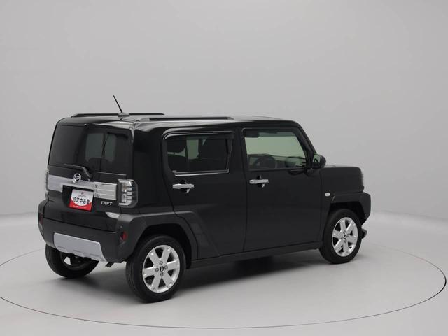 タフトＧターボ　クロムベンチャー　ドラレコ　ナビ　ＥＴＣ　ターボ車ドラレコ　ナビ　テレビチューナー　バックカメラ　ＥＴＣ　キーフリー　イモビライザー　アイドリングストップ　ターボ車　アルミホイール　ＬＥＤヘッドライト　ワンオーナー　禁煙車（愛知県）の中古車