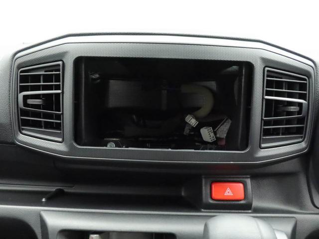 ミライースＬ　ＳＡIII　アイドリングストップ　ワンオーナー　禁煙車キーレス　アイドリングストップ　ワンオーナー　禁煙車（愛知県）の中古車