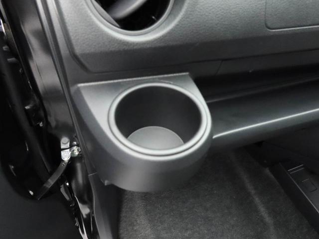 ミライースＬ　ＳＡIII　アイドリングストップ　ワンオーナー　禁煙車キーレス　アイドリングストップ　ワンオーナー　禁煙車（愛知県）の中古車