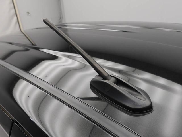 ミライースＬ　ＳＡIII　アイドリングストップ　ワンオーナー　禁煙車キーレス　アイドリングストップ　ワンオーナー　禁煙車（愛知県）の中古車