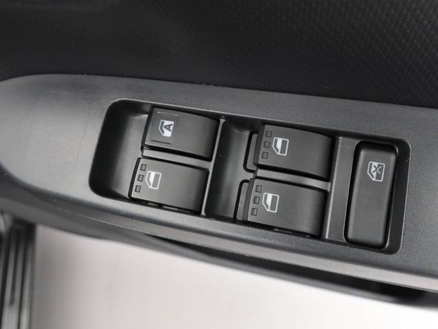 ミライースＬ　ＳＡIII　アイドリングストップ　ワンオーナー　禁煙車キーレス　アイドリングストップ　ワンオーナー　禁煙車（愛知県）の中古車