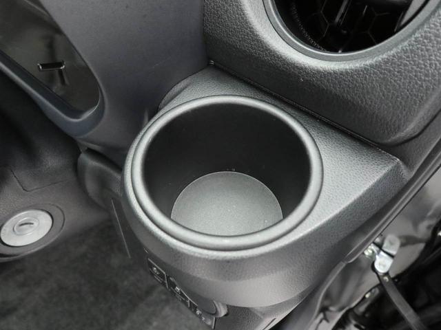 ミライースＬ　ＳＡIII　アイドリングストップ　ワンオーナー　禁煙車キーレス　アイドリングストップ　ワンオーナー　禁煙車（愛知県）の中古車