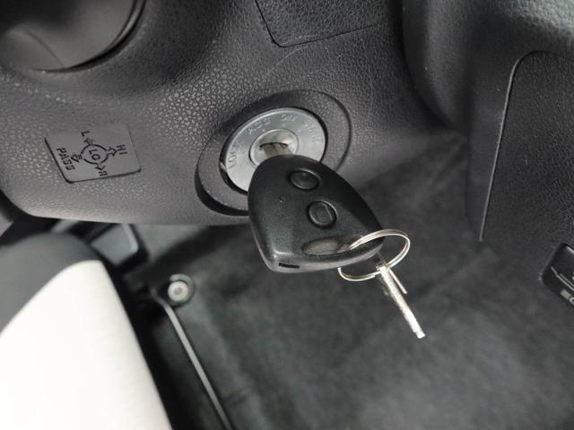 ミライースＬ　ＳＡIII　アイドリングストップ　ワンオーナー　禁煙車キーレス　アイドリングストップ　ワンオーナー　禁煙車（愛知県）の中古車