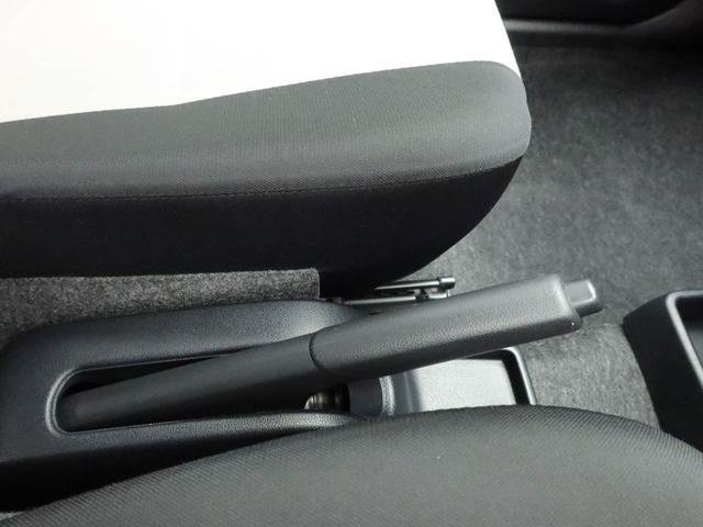 ミライースＬ　ＳＡIII　アイドリングストップ　ワンオーナー　禁煙車キーレス　アイドリングストップ　ワンオーナー　禁煙車（愛知県）の中古車