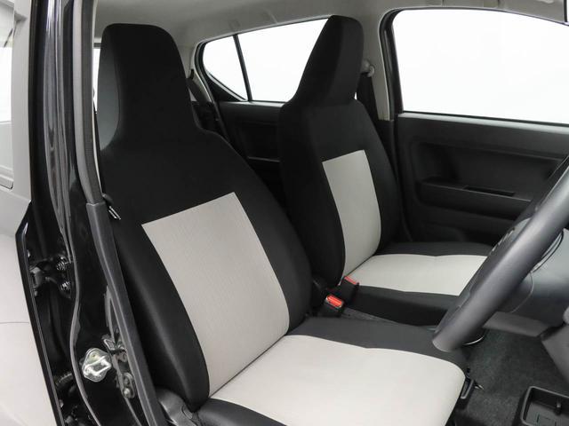 ミライースＬ　ＳＡIII　アイドリングストップ　ワンオーナー　禁煙車キーレス　アイドリングストップ　ワンオーナー　禁煙車（愛知県）の中古車