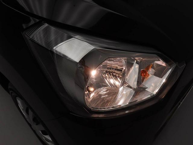 ミライースＬ　ＳＡIII　アイドリングストップ　ワンオーナー　禁煙車キーレス　アイドリングストップ　ワンオーナー　禁煙車（愛知県）の中古車