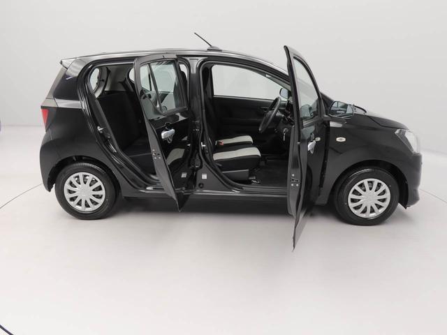 ミライースＬ　ＳＡIII　アイドリングストップ　ワンオーナー　禁煙車キーレス　アイドリングストップ　ワンオーナー　禁煙車（愛知県）の中古車