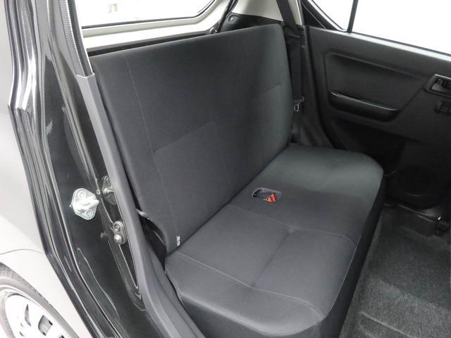 ミライースＬ　ＳＡIII　アイドリングストップ　ワンオーナー　禁煙車キーレス　アイドリングストップ　ワンオーナー　禁煙車（愛知県）の中古車