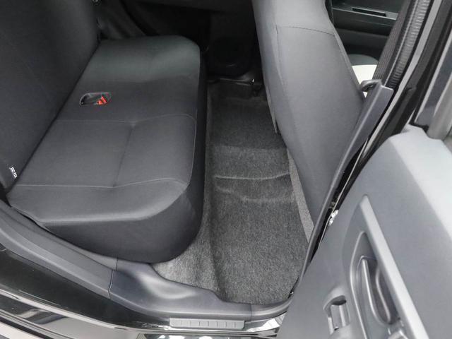 ミライースＬ　ＳＡIII　アイドリングストップ　ワンオーナー　禁煙車キーレス　アイドリングストップ　ワンオーナー　禁煙車（愛知県）の中古車
