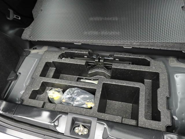 ミライースＬ　ＳＡIII　アイドリングストップ　ワンオーナー　禁煙車キーレス　アイドリングストップ　ワンオーナー　禁煙車（愛知県）の中古車